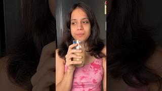 I Tried 7 Days OLD McDonald’s Iced Coffee  *EWWWWW*