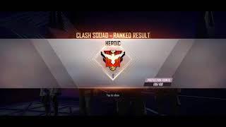 AYAN 444 @NONSTOP GAMING #NONSTOPGAMING PLEASE LIKE SHERE SUBSCRIBE 3K VIEWS PLEASE LOVE U ALL️