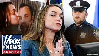 Karen Read murder retrial continues, key witnesses take stand