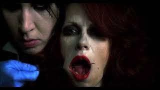 Marilyn Manson  - Tainted Love