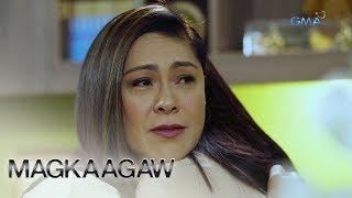 Magkaagaw: Paawa si Veron! | Episode 71