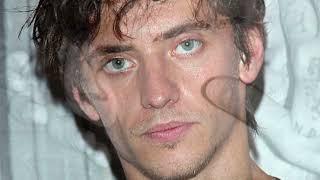 Sergei Polunin / Сергей Полунин "Rarest Spun Heaven Metal"