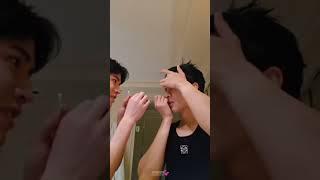 Taynew in married couple era  #taynew #taytawan  #newwiee  #fyp #viral #gmmtv #blseries