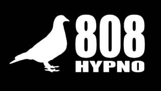 Hypno 808 - Fakani ft. Smack [HD]