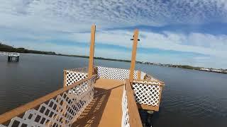 3484 Shore Dr - Safety Harbor, FL - FlyThru