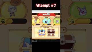 Prodigy Crimson Key, Where Are You?! #shorts #prodigymathgame #throwback #rage