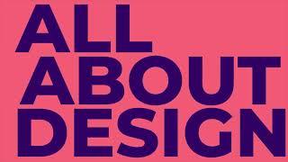 AllAboutDesign WRTA