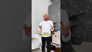 ТОП 3 крутых Нейронных сетей, которые изменят вашу жизнь!  #нейросети #искусственныйинтеллект