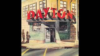 Dayton - Caught In The Middle (1983)