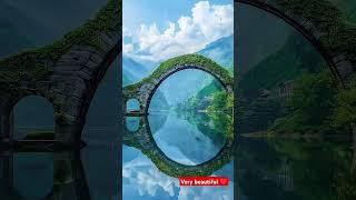 Beautiful part 1#nature #bollywood #hindisong #amazing #beautiful nature 