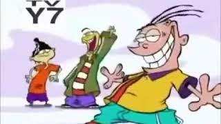 Cartoon Network & Boomerang (Nostalgia)