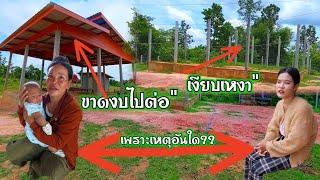 เงียบเหงาขาดงบไปต่อน้องโม 3 สิงหาคม ค.ศ. 2024