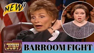 Judge Judy Episode 9901 Best Amazing Cases Season 2024 Full Episodes HD