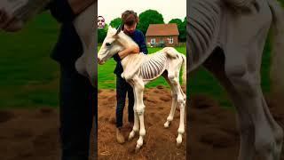 Horse video  #instrumental #horse #animals #shorts #shortvideo #youtubeshorts #viralshort #video