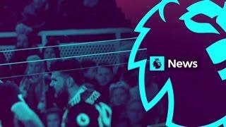 Premier League 2016/17 News Intro