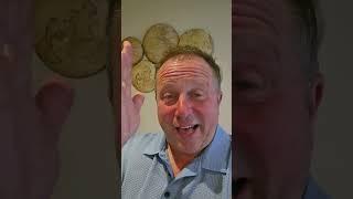 Imagination = Manifestation - practising abundance mindset in a hotel #abundancemindset