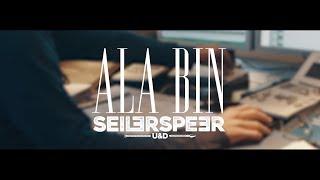 Seiler und Speer - Ala bin