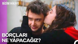 Fakirhane Vlogu #41: Kadro Tamamlandı - Bizim Hikaye