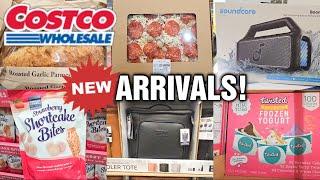 COSTCO NEW ARRIVALS for MAY/JUNE 2025! (5/30)GREAT FINDS!!!