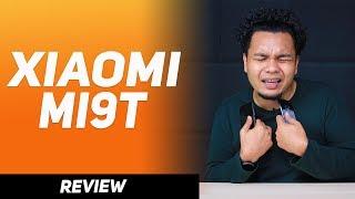 Review Xiaomi Mi 9T- Nak Beli Mi9T atau Mi9SE?