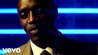 Akon - Right Now (Na Na Na) (Official Video)