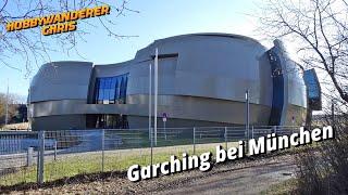 Garching bei München