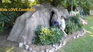 Backyard Landscaping Ideas - Landscaping Designs - Landscaping Ideas