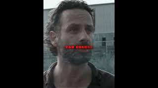 TWD Comic Governor "Liar" edit #thewalkingdead#thegovernor