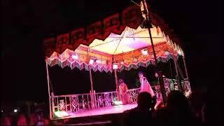 Koraputia romantic shayari pyar Ramesh Kumar Singh Rathore and definition hi nahi balki
