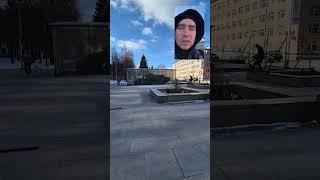 У танка «Марк 5» планируют заменить купол за 9 миллионов, но лучше бы его вообще убрали, ведь в д...