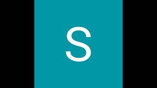 SolTek Office Live Stream