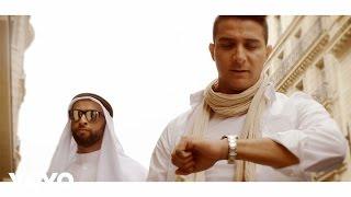 L'Algerino - Grosse Garde Robe ft. Dj Kayz