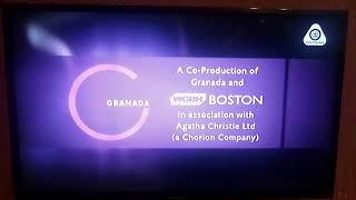 Granada/WGBH Boston/Agatha Christie LTD (2004) [Enter Фільм, 21.07.2023]