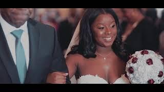 Wedding Cinematography J.Perk Productions®