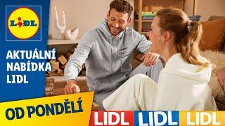 Nová módní kolekce od pondělí v Lidlu | Lidl Česká republika