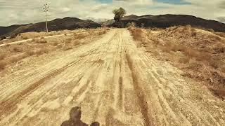 Motocross  ΜΧ GoPro