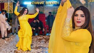 Majboori  Malkoo Song , Chahat Baloch Best Mujra  Dance Performance , SGStudio 2024