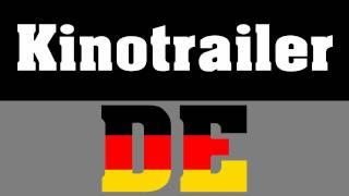 KinotrailerDE Kanalweiterleitung | KinotrailerDE Kanal Kinotrailer in Full HD