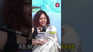 Tarot Card Bta Sakte Hai Aapke Relationship Ka Sach | Fortune Teller Prasiddhi Mishra