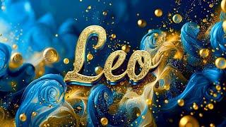 LEO NOVEMBER 2024 SOMEONE IS REALLY STRUGGLING WITH YOUR SILENCE  LEO TAROT LOVE READING