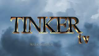 TINKER TV