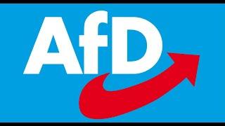 Was passiert wenn die AfD die Wahl gewinnt