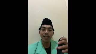 (UAS) bahasa Inggris teknik industri hadi Prasetyo (230104090) SMT(2).