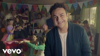 Diego Topa - Para ser grande