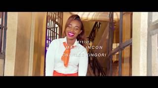 Mary Lincon ft Charles Kingori - Ngai Niarumitie Makinya Maitu