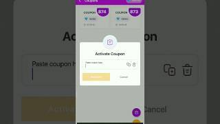 Top Follow App Unlimited Coins Hack Trick TopFollow Unlimited Coupon Code | top follow promo code