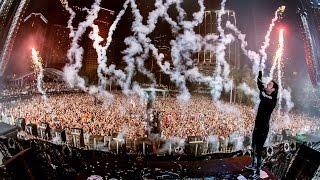 Alesso | Ultra Music Festival 2017 (Full Set LIVE)