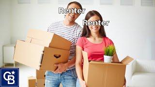 Are We Becoming a Nation of Renters Charlotte NC Real Estate