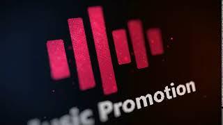 Music Promotion Club