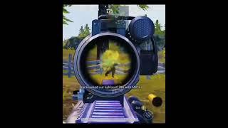 Pubg Mobile New Gameplay Video#amygaming#shorts#viral#trending